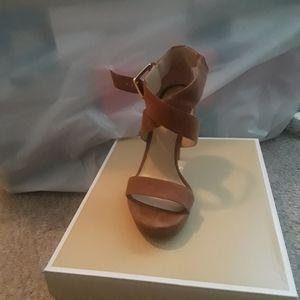 Michael Kors heels